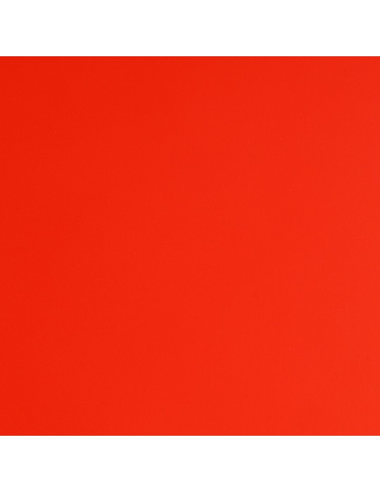 S5179B - Rouge Vermillon Brillant